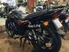 Suzuki GR 150 2018 for Sale in Karachi