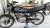 Suzuki GS 150 2019 for Sale in Karachi