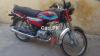 Honda CD 70 2019 for Sale in Sargodha