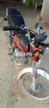 Honda Other 2013 for Sale in Sargodha