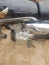 Honda CG 125 2020 for Sale in Narowal