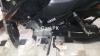 Yamaha YBR 125 2019 for Sale in Rahim Yar Khan