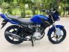 Yamaha Other 2019 for Sale in Lahore