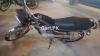 Honda CG 125 2019 for Sale in Karachi