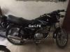 Suzuki GS 150 2016 for Sale in Karachi