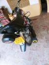 Honda CG 125 2014 for Sale in Vehari