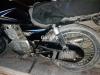 Suzuki GS 150 2014 for Sale in Hyderabad