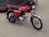 Honda CD 70 2003 for Sale in Karachi