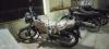 Suzuki GS 150 2015 for Sale in Karachi