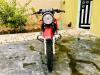 Yamaha YBR 125 2018 for Sale in Peshawar