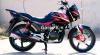 Honda CB 150F 2018 for Sale in Bahawalpur