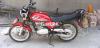 Suzuki GS 150 2019 for Sale in Lahore