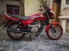 Honda Deluxe 2013 for Sale in Sargodha