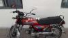 Honda CD 70 2009 for Sale in Rawalpindi