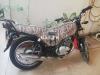 Suzuki GS 150 2013 for Sale in Karachi