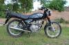 Suzuki GS 150 2017 for Sale in Chakwal