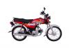 Honda CD 70 2020 for Sale in Mirpur Khas