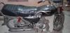 Honda CD 200 2004 for Sale in Faisalabad