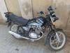 Suzuki GR 150 2019 for Sale in Karachi