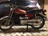 Honda CG 125 2000 for Sale in Karachi