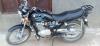 Suzuki GS 150 2013 for Sale in Rawalpindi