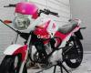 Yamaha YBR 125 2019 for Sale in Gujrat