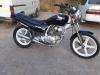 Honda 50cc 1996 for Sale in Quetta