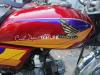 Honda CD 70 2005 for Sale in Wah