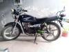 Suzuki GS 150 2014 for Sale in Rawalpindi