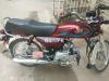 Honda CD 70 2019 for Sale in Burewala