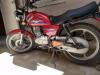 Suzuki GS 150 2018 for Sale in Karachi