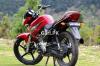 Yamaha YBR 125 2015 for Sale in Muzaffarabad