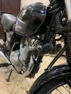 Suzuki GS 150 2017 for Sale in Karachi