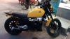 Suzuki GS 150 2005 for Sale in Karachi