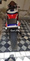 Honda CBR 400 2004 for Sale in Sahiwal