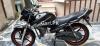 Yamaha YBR 125 2017 for Sale in Peshawar