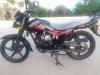 Suzuki GR 150 2019 for Sale in Karachi