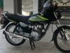 Honda Deluxe 2017 for Sale in Lahore