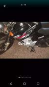 Yamaha YBR 125 2016 for Sale in Sialkot