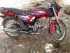 Honda CD Dream 2014 for Sale in Multan