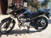 Yamaha YBR 125 2018 for Sale in Nowshera