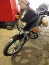 Suzuki GD 110 2016 for Sale in Karachi