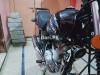 Suzuki GS 150 SE 2019 for Sale in Karachi