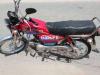 Honda CD 70 2006 for Sale in Toba Tek singh