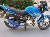 Yamaha YBR 125 2016 for Sale in Lahore