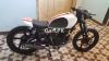 Suzuki GS 125 2007 for Sale in Karachi