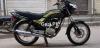 Honda Deluxe 2013 for Sale in Lahore