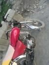 Metro Other 2013 for Sale in Abbottabad