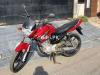 Yamaha YBR 125 2015 for Sale in Lahore