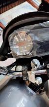 Suzuki GD 110S 2020 for Sale in Lahore